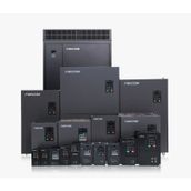 Frecon Solar Pompa Sürücü PV500 380 V 3faz 45KW - 60.3 HP- Sürücü