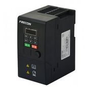 Frecon Solar Pompa Sürücü