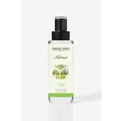 Frederic Patric Kuzey 120 ml Kolonya