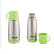 Free Camp Jersey 500ml Termos