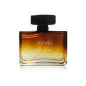 Free Love Leon EDP 100ML ml Erkek Parfüm