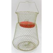 Freecamp 45 cm Float Şamandıralı Livar