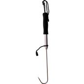 Freecamp 60 cm Alpine Kakıç