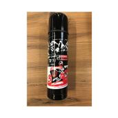 FreeCamp AND601 Niagara 500 ml Termos