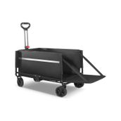 Freecamp Nest 250 Katlanır Wagon Araba