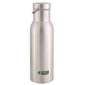 Freecamp Philadelphia Termos 500 ml