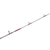 FreeCamp Prescott 135 cm Bot Kamışı