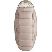 Freecamp Sleepwell 300 Bej Uyku Tulumu