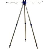 Freecamp TBX Tripod