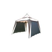 Freecamp Turbo Suv Canopy 4 Mevsim Tente