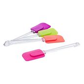 Freecook CK-090 Midi Silikon Spatula