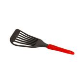Freecook Kırmızı Tefon Spatula