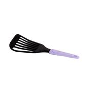 Freecook Mor Tefon Spatula