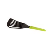 Freecook Yeşil Tefon Spatula