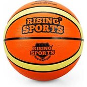 Freedom Storee Basketbol Topu No:3