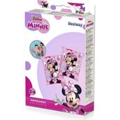 Freedom Storee Nessiworld Minnie 25CM Çocuk Kolluk