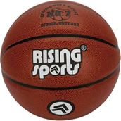 Freedom Storee Rising Toys Basketbol Topu No: 7