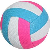 Freedom Storee VB-260 Dikişli Voleybol Topu 20CM