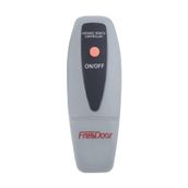 Freedoor FM-3012 Hava Perdesi