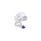 Freely Airneb AS-NEB-002 Kompresör Nebulizatör - yok