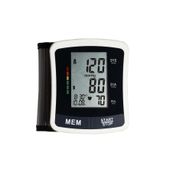 Freely BP-2206 Bilekten Dijital Tansiyon Aleti