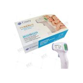 Freely RAK-FI03 Temassız Tabanca Derece