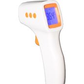 Freely YI-300 Temassız İnfrared Ateş Ölçer