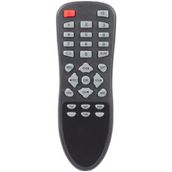 Freesat 1071 Mini Uydu Alıcı Kumandası