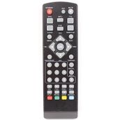 Freesat 1453 Mini HD Slim Uydu Alıcı Kumandası