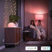 Frefly Store Akıllı Priz, Sesli Kontrol ve Uygulama Uyumluluğu ile