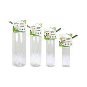 Frefly Store Hamster Suluğu M Boy 250 ml