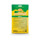 Frefly Store Kuzulu Ödül Maması 15 gr (5'li Paket) - 1 Kilo
