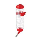 Frefly Store Orijin Hamster Tavşan Ginepig Kemirgen Suluğu 250 ml