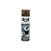 Frefly Store Sıvı Gres Yağı 400 ml - Zincir Yağlayıcı Sprey