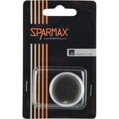 Frefly Store Sparmax Duese Airbrush GP-850 Için - --