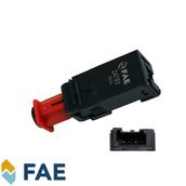 Fren Müşürü Fıorıno 1.3jtd-bıpper 1.4hdı-astra H-corsa D 05-