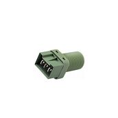 Fren Müşürü Megane 1 2 3 Clıo Laguna 1 2 R19 21 3 Fişli