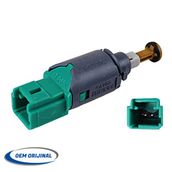 Fren Müşürü Megane Clıo I Iı Symbol Iı Kangoo 1.5dcı Clıo Iı 1.2 1.4 1.6 16v 1.9d Master Movano Iıı(