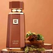 French Avenue Liquid Brun EDP 100 Ml Erkek Parfüm