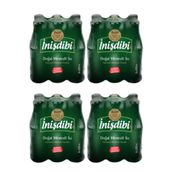 Freşa İnişdibi 200 ml Doğal Maden Suyu (6 adet)