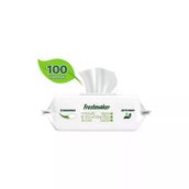 Freshmaker 100 'lü Yüzey Temizlik Havlusu