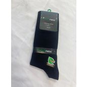 Freshness 1010 Bambu Erkek Soket Çorap