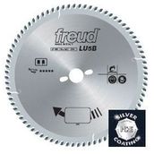 Freud LU5B 0201 Alüminyum Testere Bıçağı