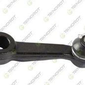 Frezeli Rot Mazda B2500 2.5L Wl Uf 4X2 4X4 96-01 Pıtman Kolu
