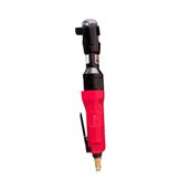 Friko 4871 68 Nm 1/2 Havalı Cırcır Kolu