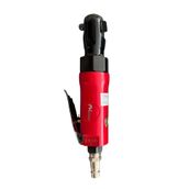 Friko 4890 28 Nm 1/4 Havalı Cırcır Kolu