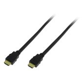 Frisby FA-7420B 2 mt HDMI Kablo