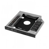 Frisby FA-7830NF Harddisk Kutusu