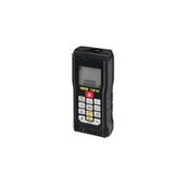 Frisby FA-C6E05 Ethernet Kablosu