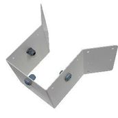 Frisby FA-VG12 VGA Kablosu